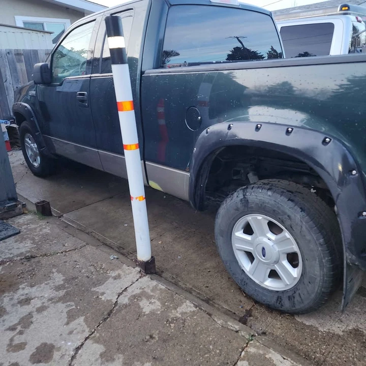 2004 Ford F-150 11th Gen - Image 12 of 12