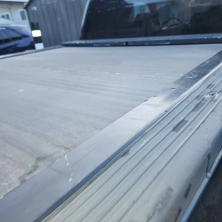 2004 Ford F-150 11th Gen - Image 6 of 12