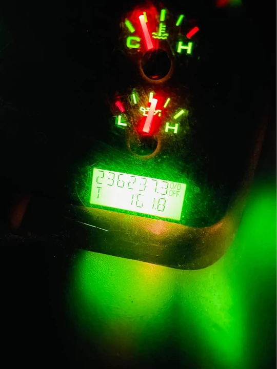 2004 Ford F-150 10th Gen - Image 14 of 14