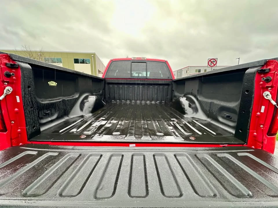 2004 Ford F-150 11th Gen - Image 20 of 20