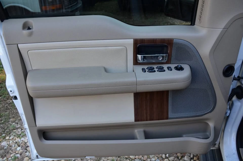 2004 Ford F-150 11th Gen - Image 17 of 20