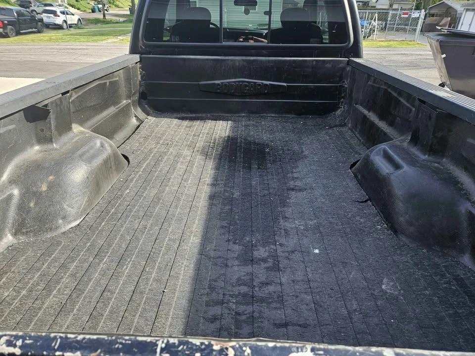 2004 Ford Super Duty 1st Gen - Image 9 of 15