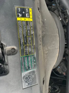 2004 Ford F-150 10th Gen - Image 4 of 20