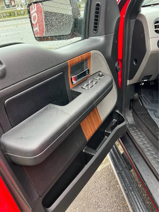 2004 Ford F-Series - Image 10 of 15