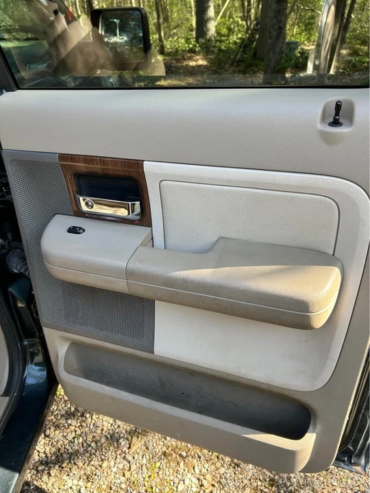 2004 Ford F-150 11th Gen - Image 11 of 14