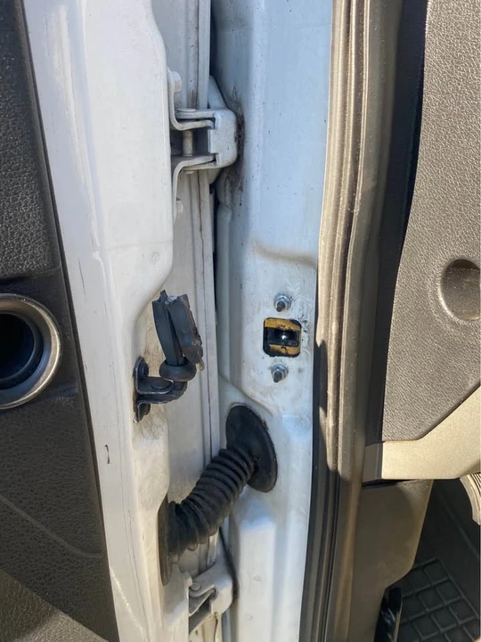 2004 Ford F-150 10th Gen - Image 6 of 16