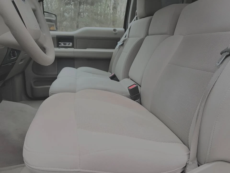 2004 Ford F-150 11th Gen - Image 6 of 9
