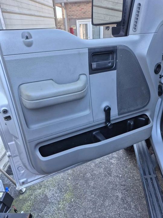 2004 Ford F-150 10th Gen - Image 6 of 8