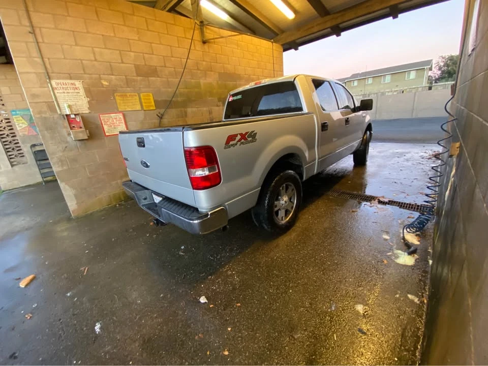 2004 Ford F-150 11th Gen - Image 3 of 6