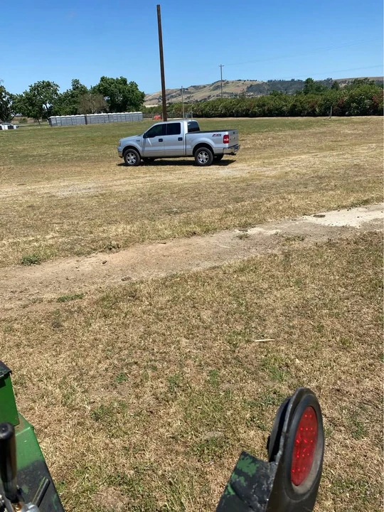 2004 Ford F-150 11th Gen - Image 6 of 6