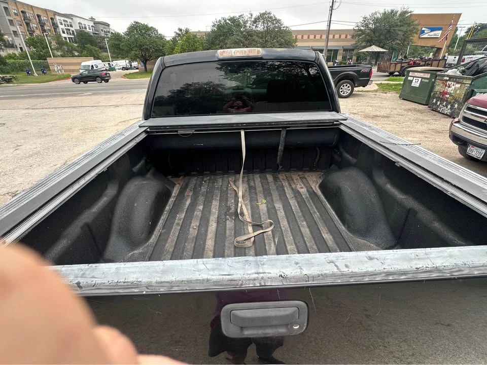 2004 Ford F-150 11th Gen - Image 3 of 16