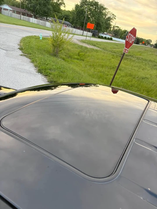 2004 Ford F-Series - Image 7 of 17