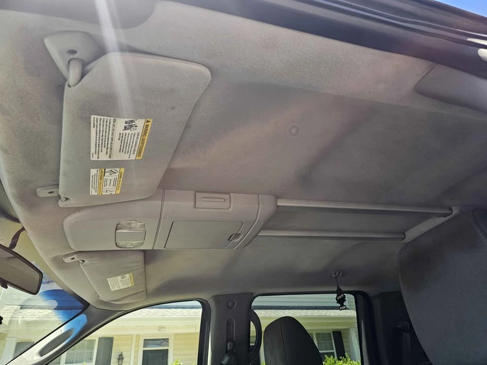2004 Ford F-150 11th Gen - Image 8 of 14