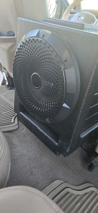2004 Ford Super Duty 1st Gen - Image 3 of 9
