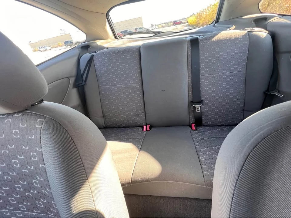 2004 Ford Focus 1st Gen - Image 10 of 11