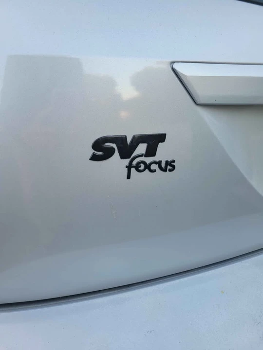 2004 Ford Focus 1st Gen - Image 3 of 12