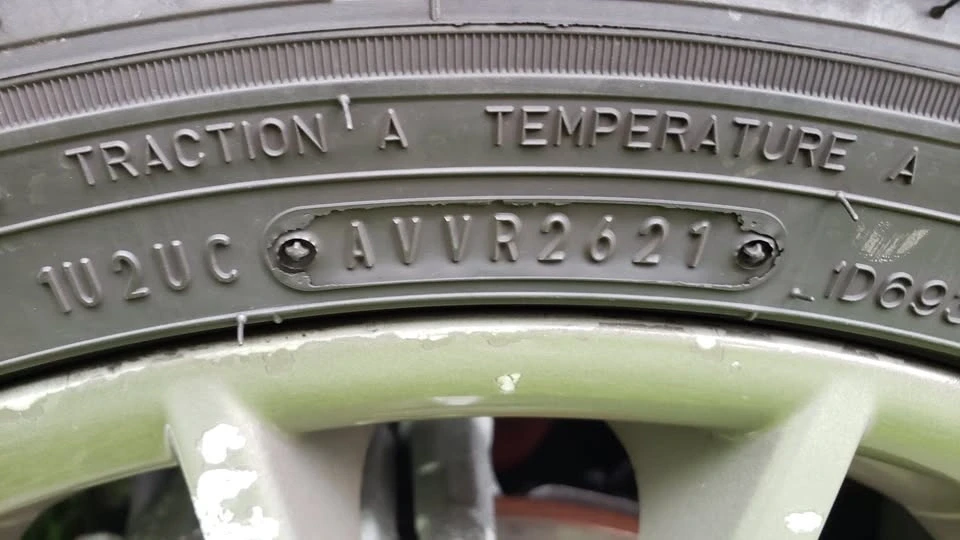 2004 Ford Focus 1st Gen - Image 6 of 18