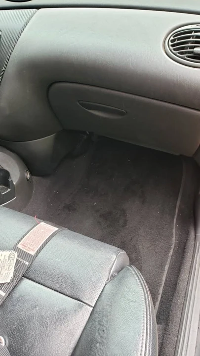 2004 Ford Focus 1st Gen - Image 8 of 18