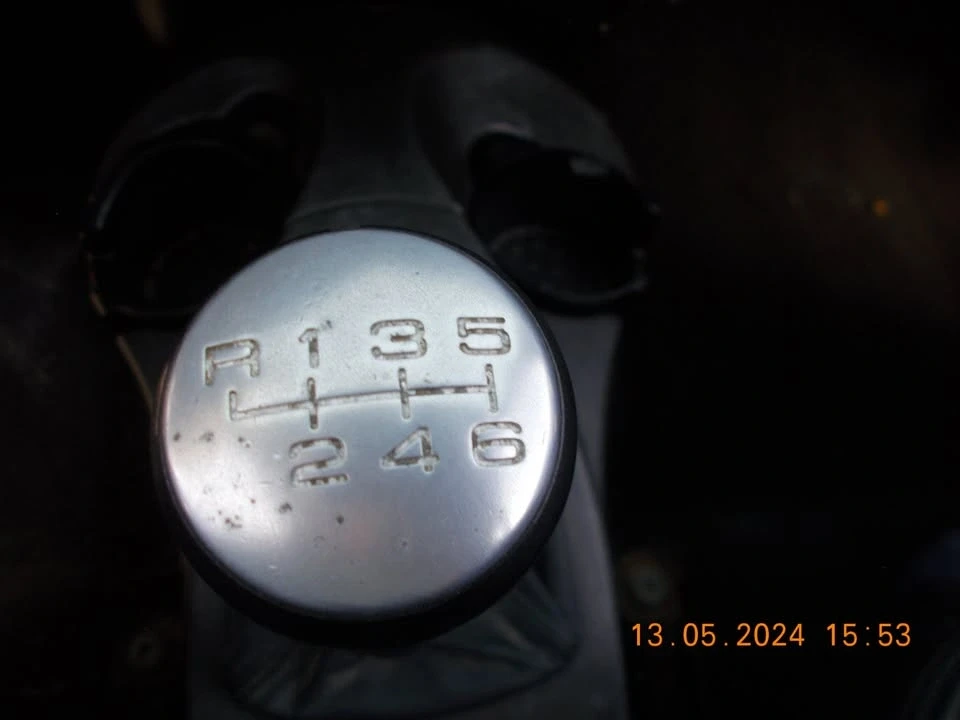 2004 Ford Focus RS 1st Gen - Image 16 of 20