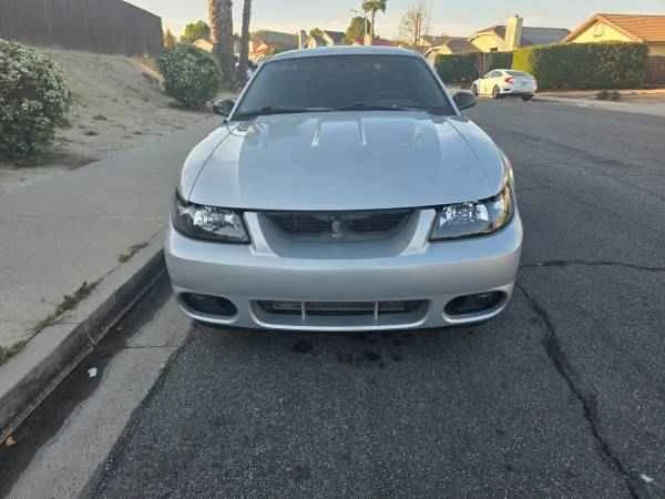 2004 Ford Replica - Image 4 of 10