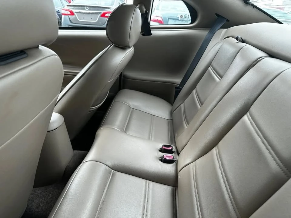 2004 Ford SN95 Mustang - Image 9 of 15