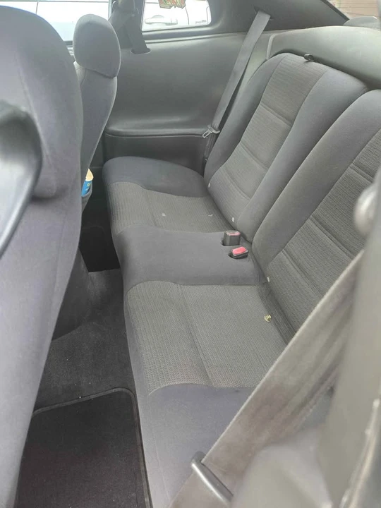 2004 Ford SN95 Mustang - Image 6 of 7