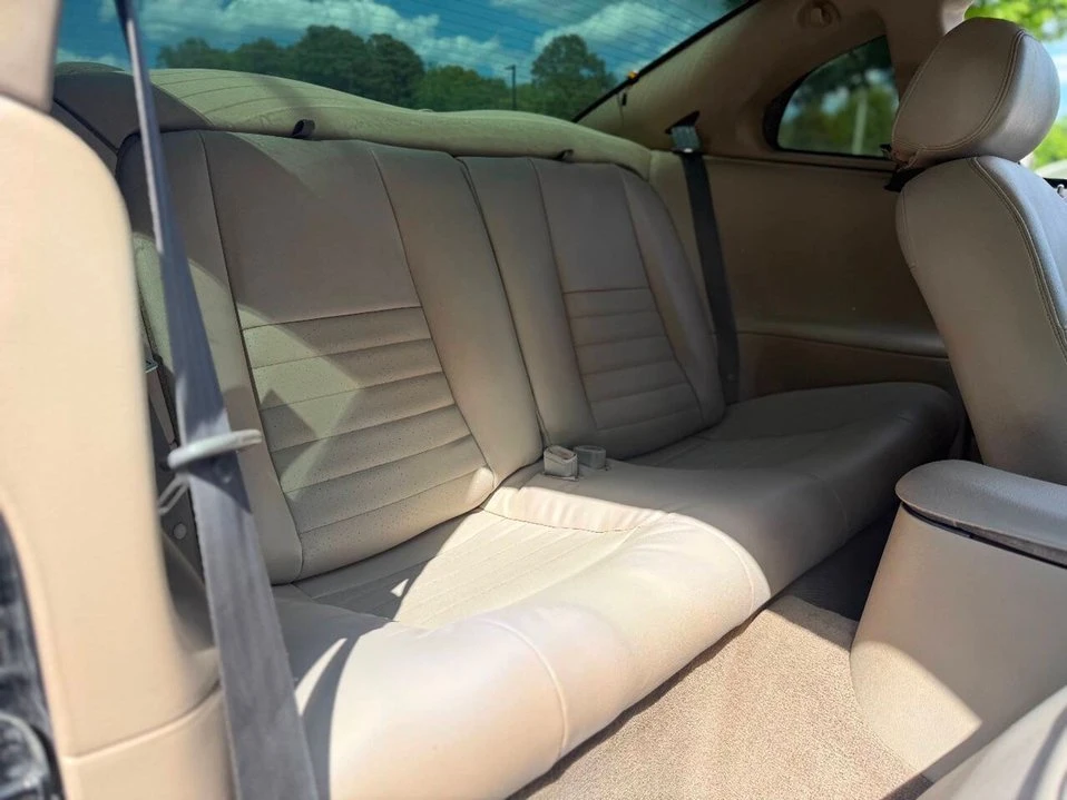 2004 Ford SN95 Mustang - Image 10 of 19