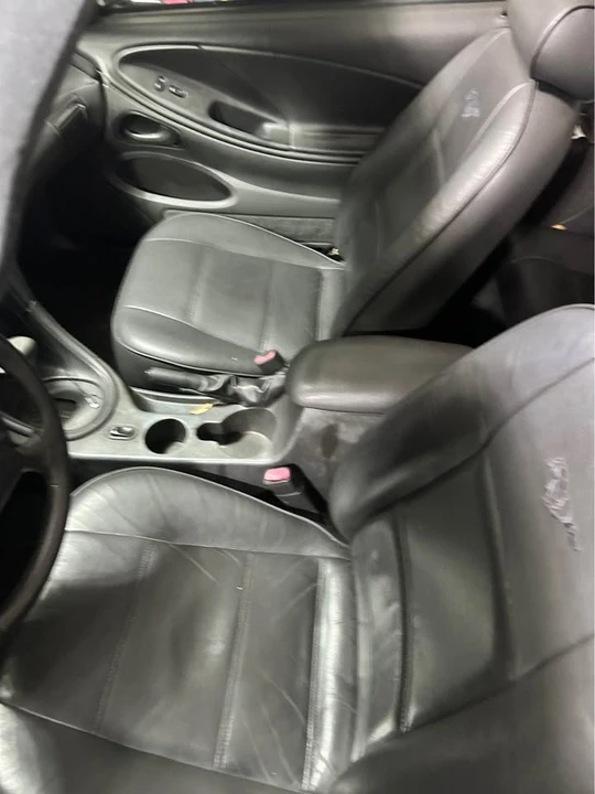 2004 Ford SN95 Mustang - Image 14 of 17