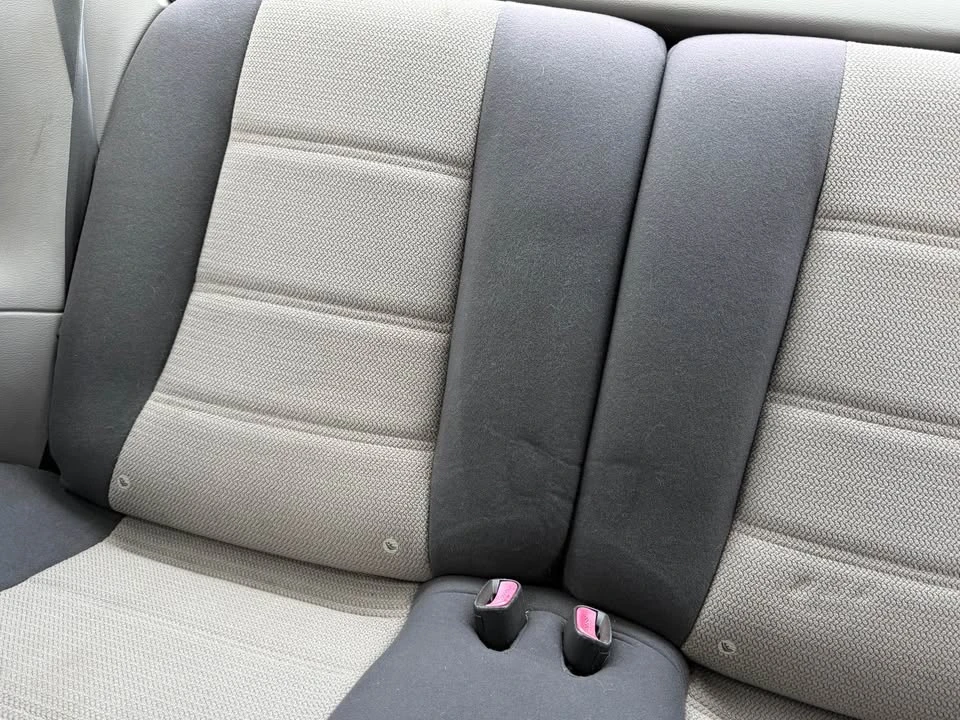 2004 Ford SN95 Mustang - Image 2 of 20