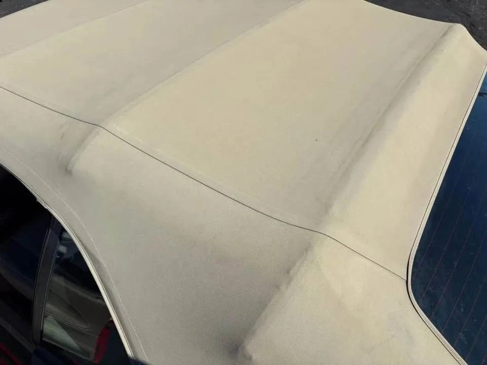 2004 Ford SN95 Mustang - Image 15 of 17