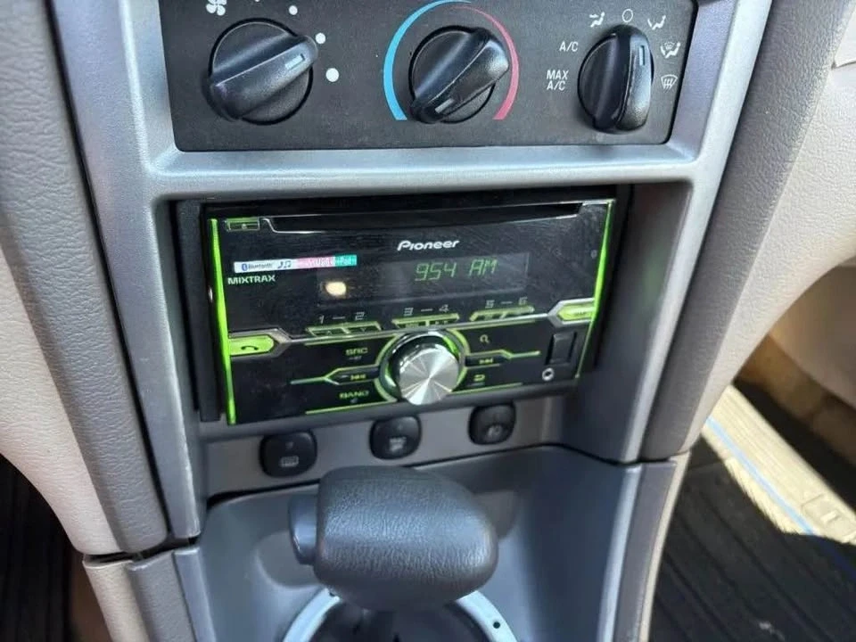 2004 Ford SN95 Mustang - Image 17 of 17