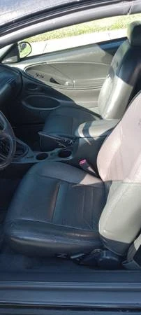 2004 Ford SN95 Mustang - Image 9 of 12