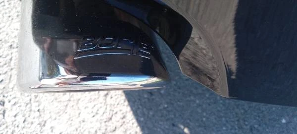 2004 Ford SN95 Mustang - Image 10 of 12
