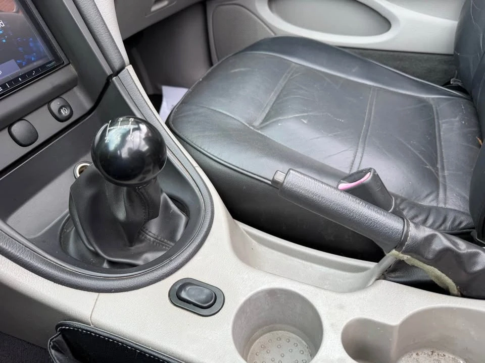 2004 Ford SN95 Mustang - Image 11 of 17