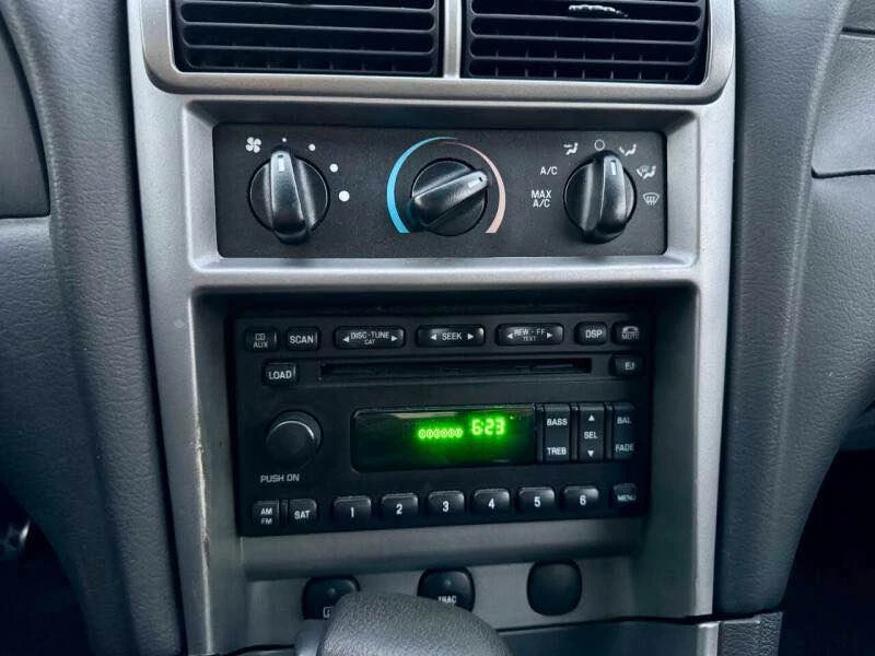 2004 Ford SN95 Mustang - Image 14 of 14
