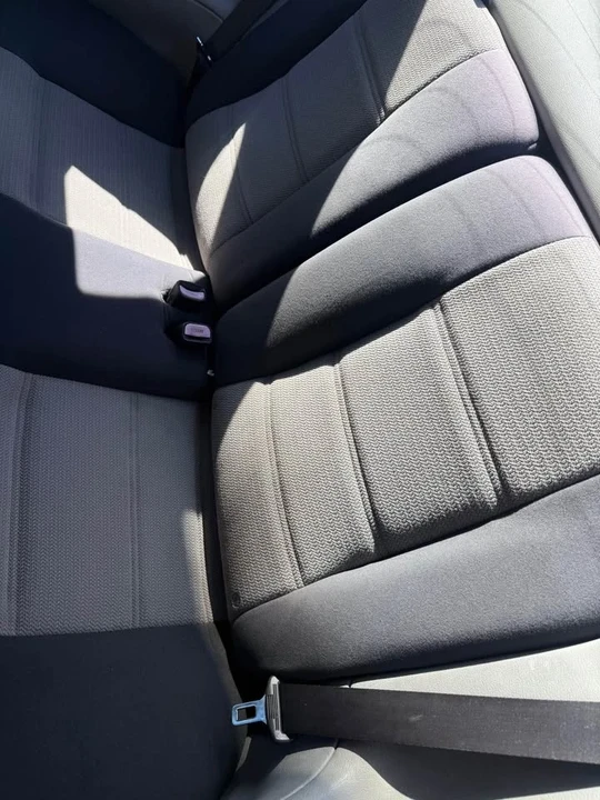 2004 Ford SN95 Mustang - Image 9 of 15