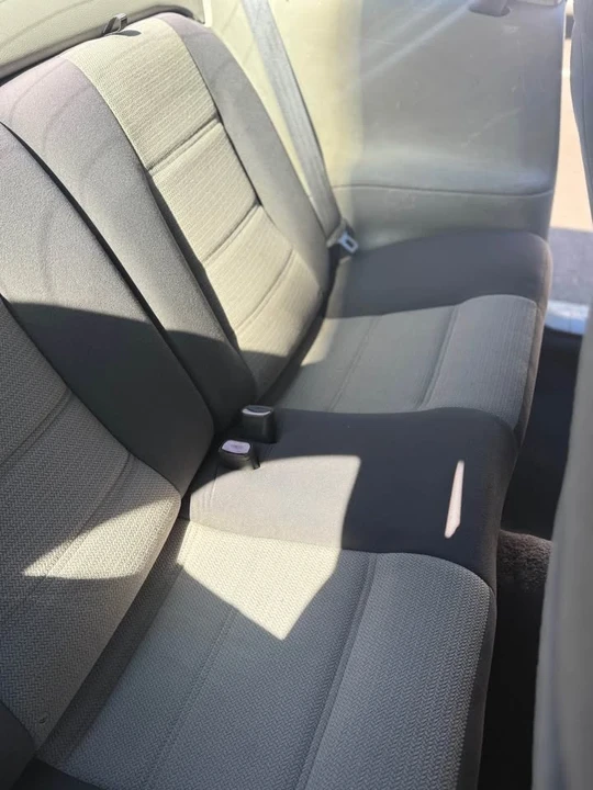 2004 Ford SN95 Mustang - Image 12 of 15