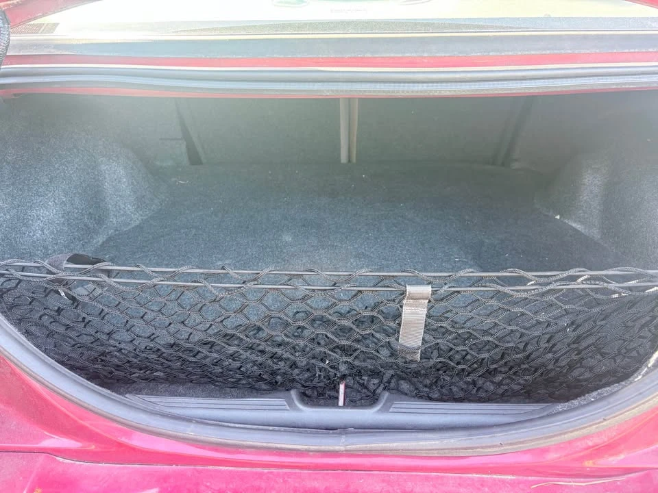 2004 Ford SN95 Mustang - Image 8 of 14