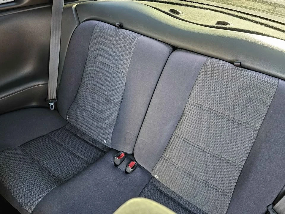 2004 Ford SN95 Mustang - Image 5 of 12