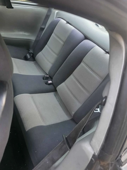 2004 Ford SN95 Mustang - Image 5 of 12
