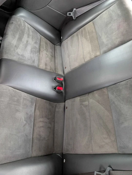 2004 Ford SN95 Mustang Cobra - Image 13 of 18
