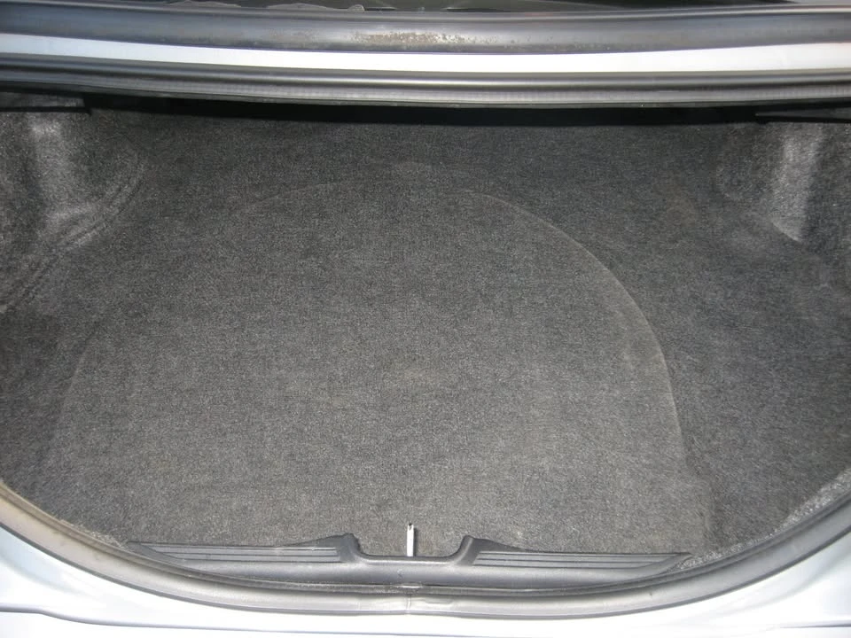 2004 Ford SN95 Mustang - Image 16 of 17