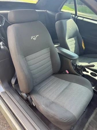 2004 Ford SN95 Mustang - Image 14 of 16