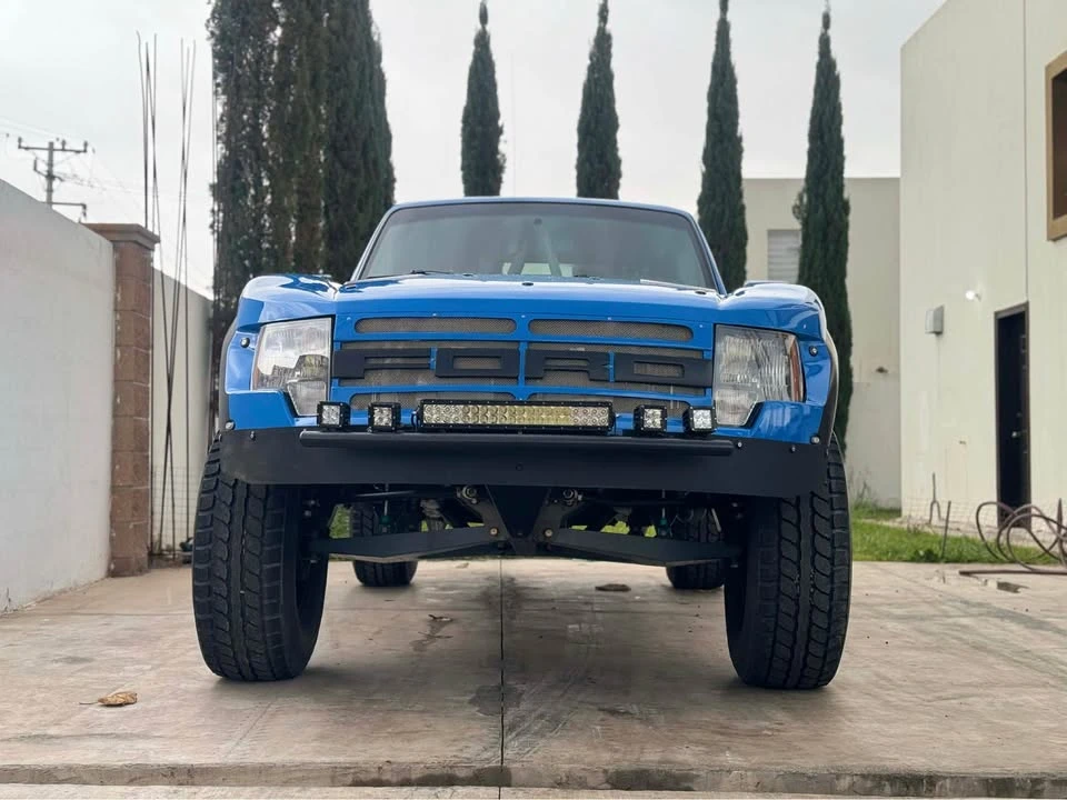 2004 Ford Ranger 3rd Gen - Image 2 of 8