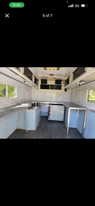 2004 Freightliner - Image 6 of 7