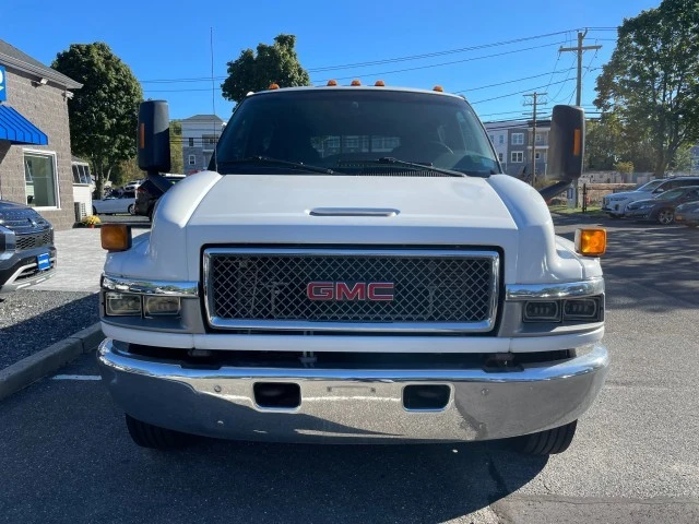 2004 GMC TopKick - Image 11 of 21