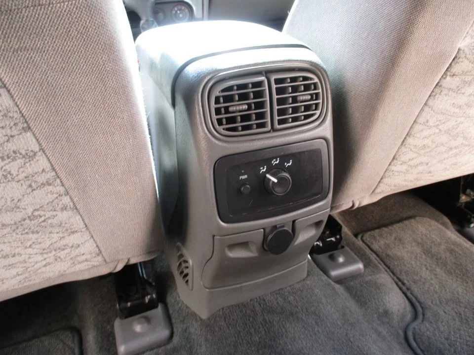 2004 GMC Envoy - Image 17 of 20