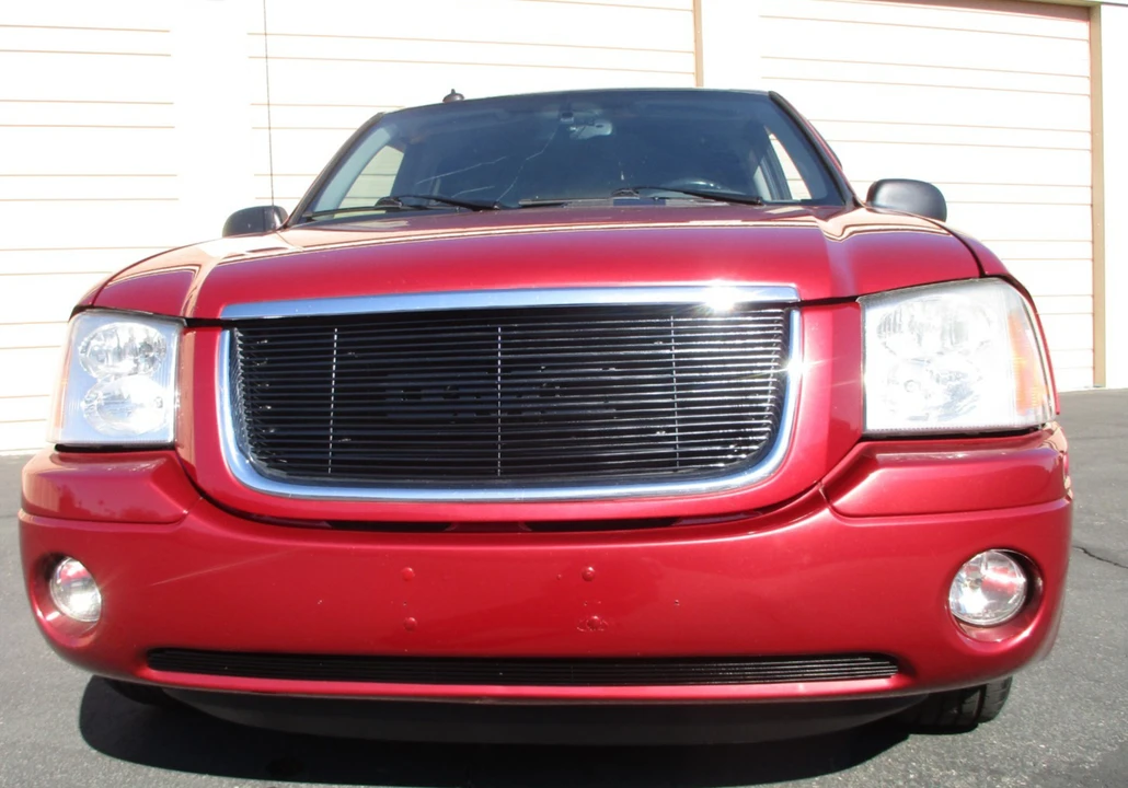 2004 GMC Envoy - Image 3 of 20
