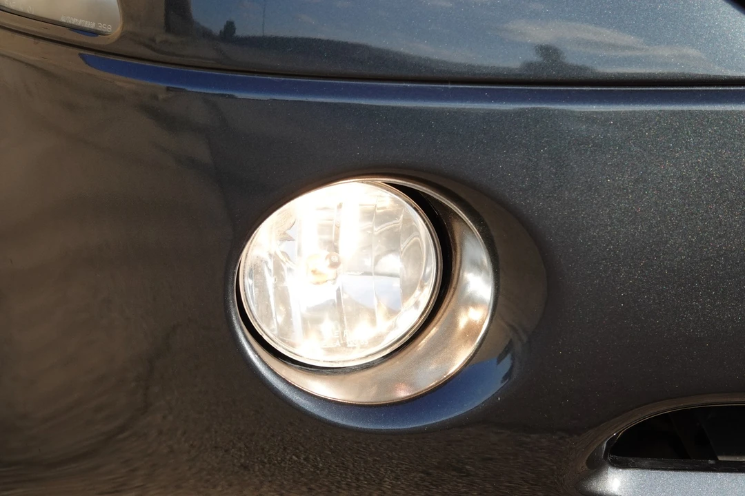 2004 GMC Envoy - Image 28 of 31