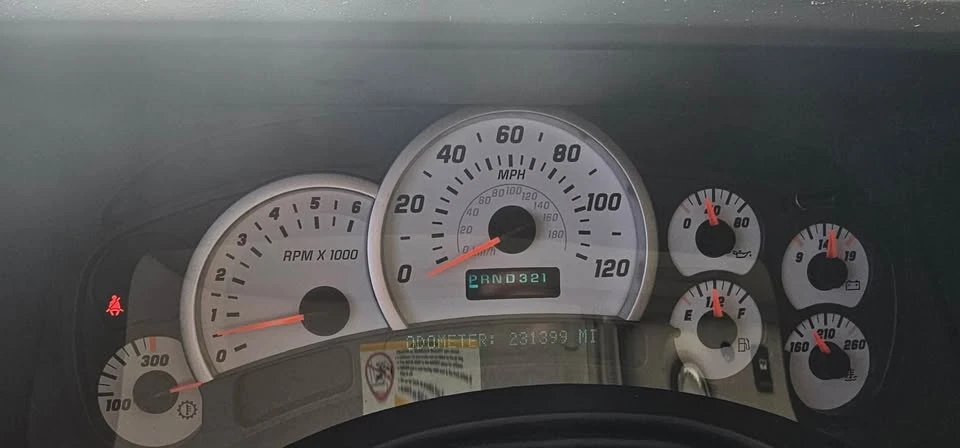 2004 GMC Hummer EV - Image 15 of 15